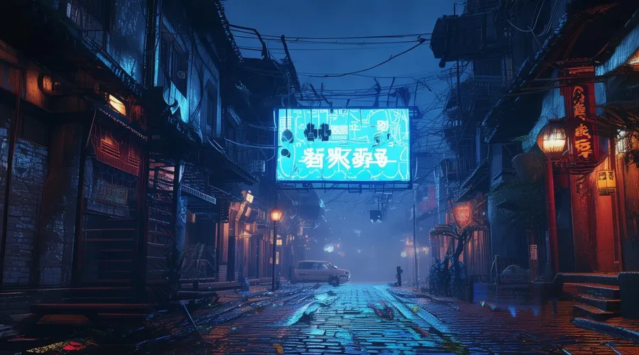 速领！2025.9.6大话西游3最新兑换码福利